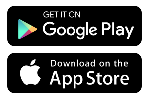 App Promotion Banner