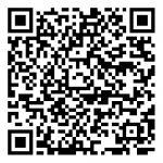 iOS QR Code