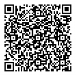 Android QR Code