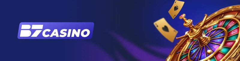 B7 casino inloggen - Wat je hier leert: een realistische blik op B7 Casino Nederland B7 casino inloggen - Wat je hier leert: een realistische blik op B7 Casino Nederland