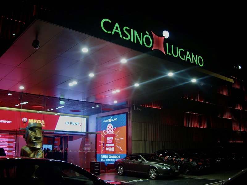 Get Started: What You’ll Actually Find, lizaro casino