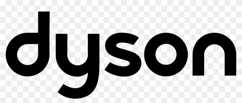 Best spinboss sportsbook in United Kingdom Best spinboss sportsbook in United Kingdom